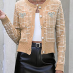 92736210-c938-42d5-8e7b-ffd28f7b2c36-Max-Origin