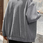 927a90189dab4b0eb3744fa3d990b4da-Max-Origin