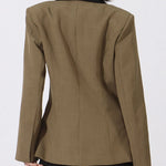 9281b8fe-386b-42f8-9856-8bd2bf945da0-Max-Origin