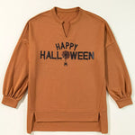 9287ed78-c91d-436a-ba9b-97480072ff46-Max-Origin