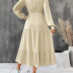 928880bd4a4b49d584010cf10d562660-Max-Origin