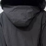 928d27cd-5f33-477a-9448-7a1572a54888-Max-Origin