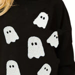 929131b9-e618-4d84-9402-b7fba253ed08-Max-Origin