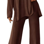 92948a91b627425684b245904ebfb9a2-Max-Origin