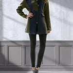 92976e80-073d-4145-a12f-f53b67c47650-Max-Origin