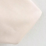 929b3ca7-0669-449b-a068-dfe6f5ca02da-Max-Origin