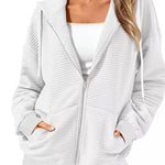 929bd72fbee946e3a26ba3a2f81106f3-Max-Origin