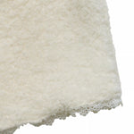 929f2b866bb74292a63cc5f1353de125-Max-Origin