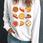 929f42d095174783877dbea7aabda9b2-Max-Origin