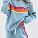 92a27279-878e-485a-a12a-9930f4ad63c1-Max-Origin