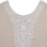 92a88db37b74409ba2435569207e66f2-Max-Origin