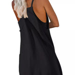 92afdaad-b759-48a8-a7f7-77d5a1f8a98c-Max-Origin