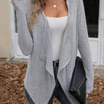 92b08e66dbdb44309aec549877d1f006-Max-Origin