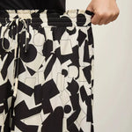 92bfa91525f34a7e899dfa2b0e068285-Max-Origin