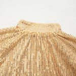 92c4a2a22409462eb4372ac17ab53d86-Max-Origin