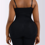 92cb1bbf9b864174b880cd6cdcee0626-Max