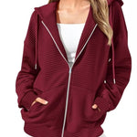 92d2aaf3a6344b47b6f11081a8a4b57b-Max-Origin