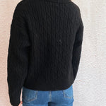 92d5a71b058a4500a1887e1da5f8ebb2-Max-Origin