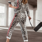 92d6f0e25b704452b1b3c82e27be560e-Max-Origin