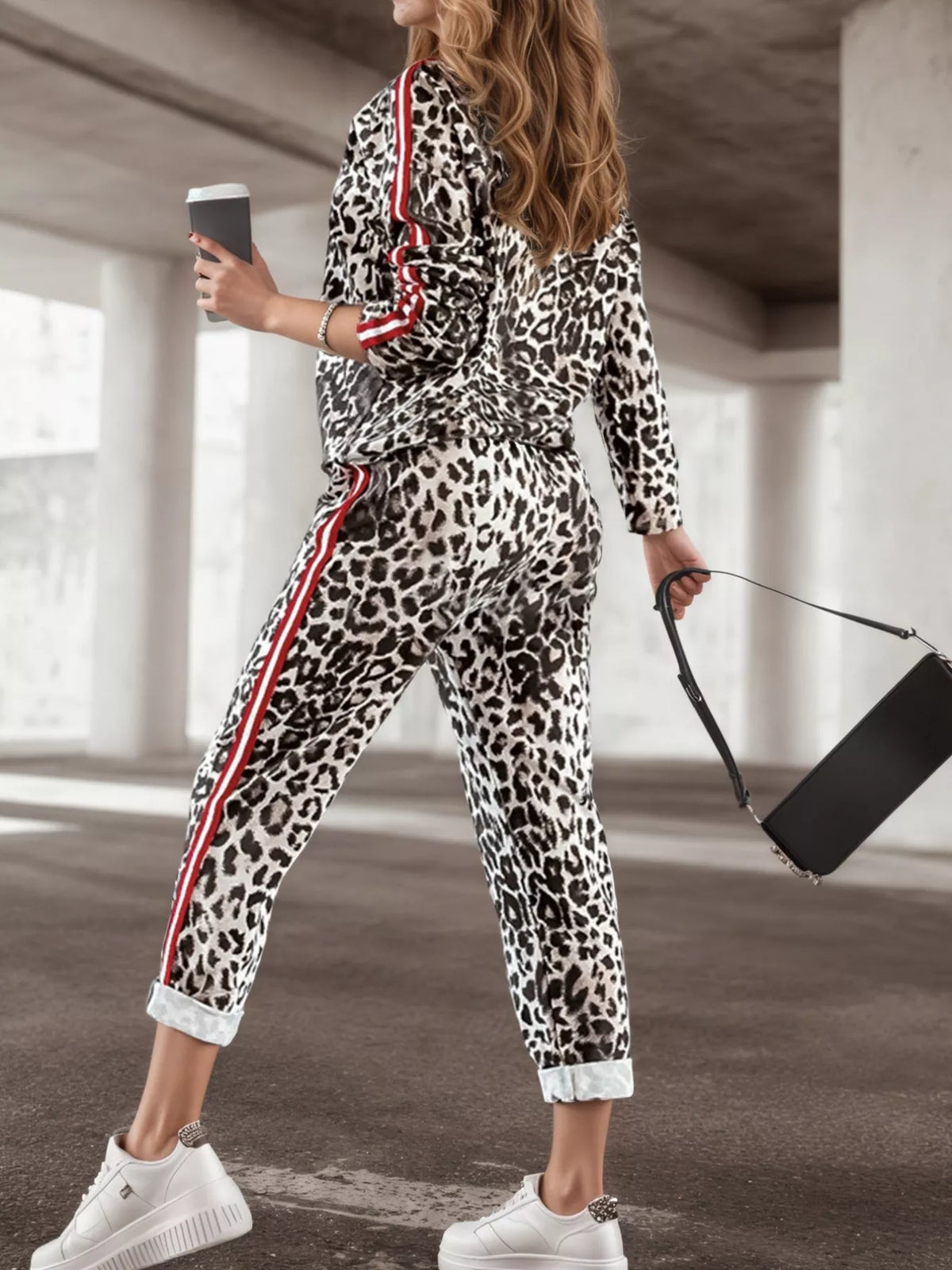 92d6f0e25b704452b1b3c82e27be560e-Max-Origin