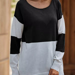 92d829e049ea42b48b3eb7e9c203e05d-Max-Origin