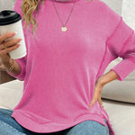 92dc6c096cb5437ab552c0caa01cc9be-Max-Origin