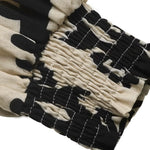 92dc6cef80b2475e90c7f51efce680de-Max-Origin