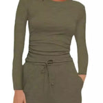 92dfb160-b082-4fe7-8a7b-109c3c6c53f5-Max-Origin