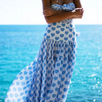 92e83704-6549-4b62-bc07-00892961bb7c-Max-Origin