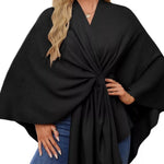 92e95a7a19dd459a87e4221c56a7581a-Max-Origin