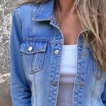 92fe3c99-c2a9-489b-885c-be576512968b-Max-Origin