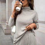 92ffd841396a47e0a86115d34319b13d-Max-Origin