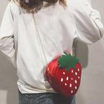 9300d57879284e478eab3c3de02be613-Max-Origin