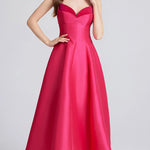 93060a2c-e447-4093-a73d-95ac7ff85c78-Max-Origin