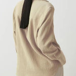 93066cc3-f20b-4e3c-8735-f7594094b965-Max-Origin