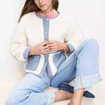 930a66a3d2bd4918b55980c97c43d726-Max-Origin