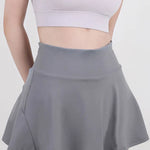 93176f81-1f8c-4e56-bba0-ab6a03ddaad7-Max