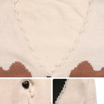 93187902-921e-44f4-b4bd-fdbb0c699e93-Max-Origin