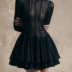 9318eea8-8380-4b28-96f9-daf880e7e47c-Max-Origin