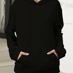 931c6bf3-1b3f-42d6-bfc4-2dfae39a22f9-Max-Origin