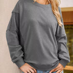 931d5d12-20a8-4ca1-b899-d1ef7b86732d-Max-Origin