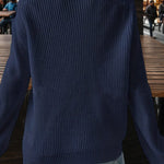 9325aedd8d1b41c2ac7cfa5381c96cfc-Max-Origin