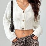 932768f4-6c8c-440c-bb0a-57e8c4d6e3ea-Max-Origin