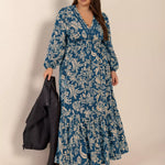 933eca2e-d713-4f62-88a4-f860a300097c-Max-Origin