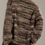 935a17a4-4a48-44b9-9865-da3990eb5244-Max-Origin