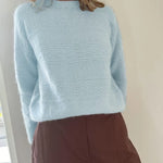 93601912-be10-4134-bf3a-abe8e38df226-Max-Origin