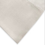 936177e3-4882-44d5-a2da-f8556c7173bf-Max-Origin