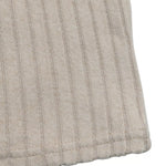 9363591247b745b2adf01caa7c7627af-Max-Origin