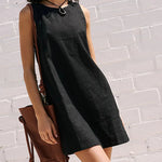 93652748a0ea420dbae4fcd914555d32-Max-Origin