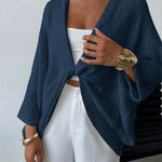 936cb08ebc5e42359683368b4471741d-Max-Origin